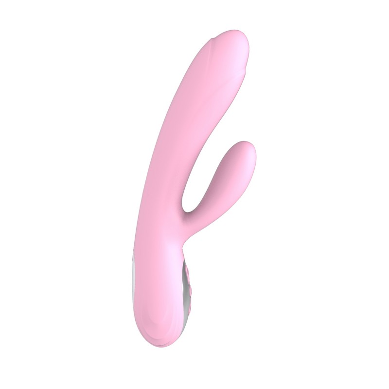 JOCKER VIBRATOR  26 00145 1